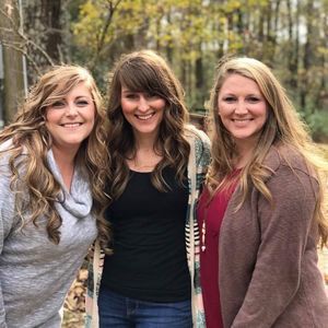 Meet your Posher, Casey